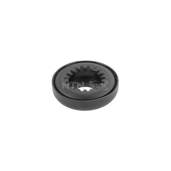 Rulment sarcina amortizor SNR M254.01