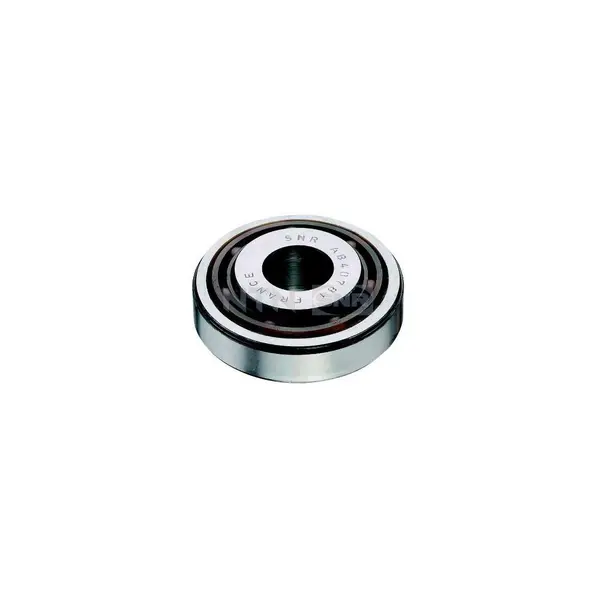 Rulment sarcina amortizor SNR M255.06