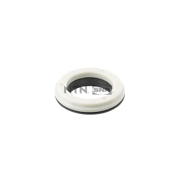 Rulment sarcina amortizor SNR M255.09