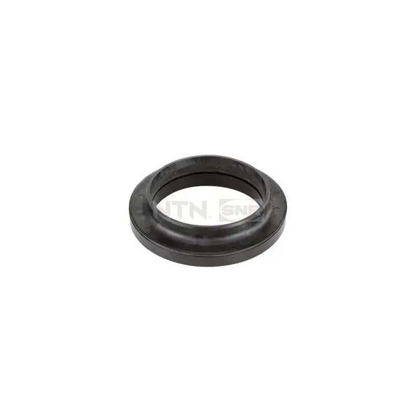 Rulment sarcina amortizor SNR M255.10