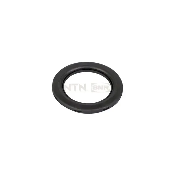 Rulment sarcina amortizor SNR M258.09