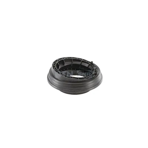 Rulment sarcina amortizor SNR M259.12