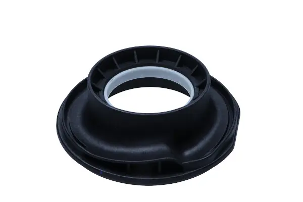 Rulment sarcina amortizor TEDGUM TED97725