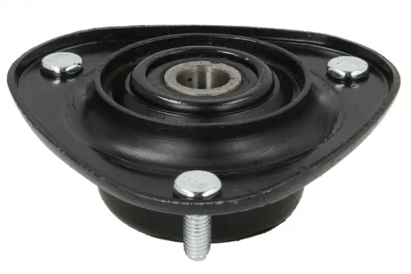 Rulment sarcina suport arc Fata Dreapta Stanga potrivit MITSUBISHI PAJERO PININ I 1.8 2.0 10.99-06.07