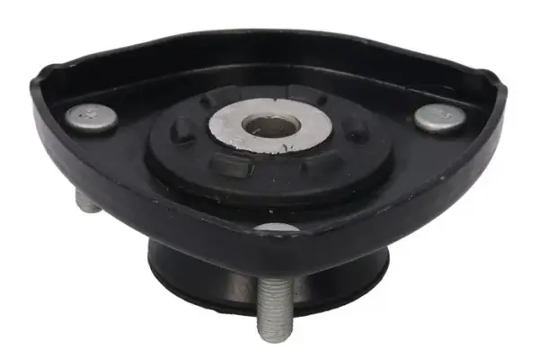 Rulment sarcina suport arc spate stanga dreapta potrivit BMW X5 (E53) 3.0-4.8 01.00-10.06