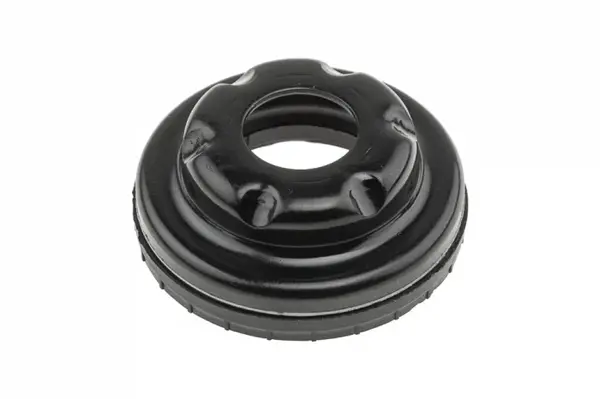 Rulment suport amortizor OPEL ASTRA J dupa 2009, CHEVROLET CRUZE dupa 2009