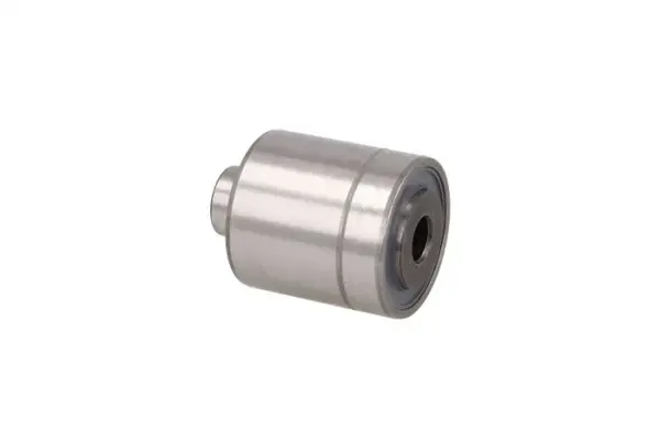 Rulment ventilator radiator AUDI A3, A4, A6, CABRIOLET; SKODA SUPERB I; VW BORA, GOLF IV, NEW BEETLE, PASSAT 1.6-2.0D intre 1994-2010