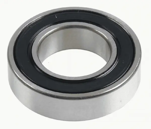 Rulment volanta (25x12mm) potrivit MAN TGL I, TGM I 04.05-03.22