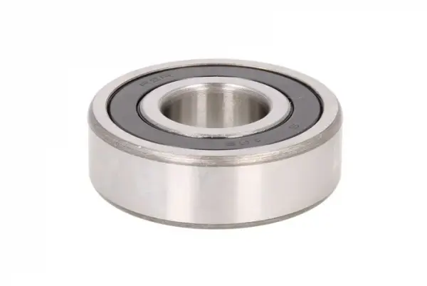 Rulment volanta (25x19mm) potrivit DAF CF 65, CF 85, LF 45, XF 95 01.01-