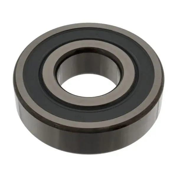Rulment volanta (30x72x19mm) potrivit RVI KERAX, MAGNUM, PREMIUM 2; VOLVO 7700, 8500, 8700, 9700, 9900, B12, B9, F16, FH, FH II, FH III, FH12, FH16, FH16 II, FL12, FM, FM II, FM III 01.87-