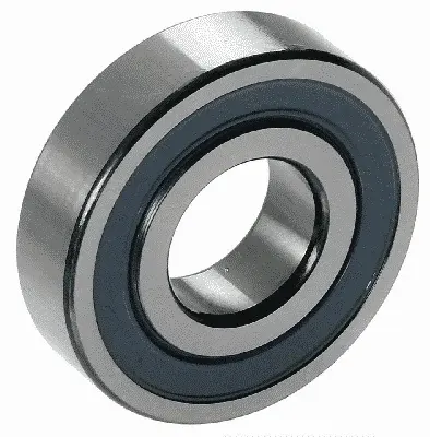 Rulment volanta (30x72x19mm) potrivit RVI KERAX; VOLVO 9700, 9900, B9, FH, FH II, FH16, FH16 II, FH16 III, FM, FM II, FM12, FMX 08.98-
