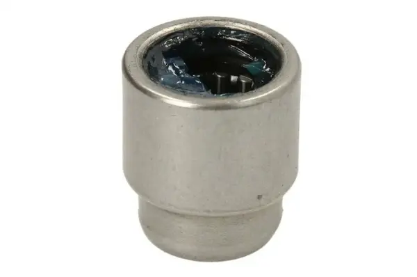 Rulment volanta (x21) potrivit AUDI A1, A1 ALLSTREET, A1 CITY CARVER, A3, A4 B9, A6 C6, Q2, Q3, Q8, TT; CUPRA ATECA, FORMENTOR, LEON, LEON SPORTSTOURER; SEAT ALHAMBRA, ALTEA 1.0-3.6 05.03-