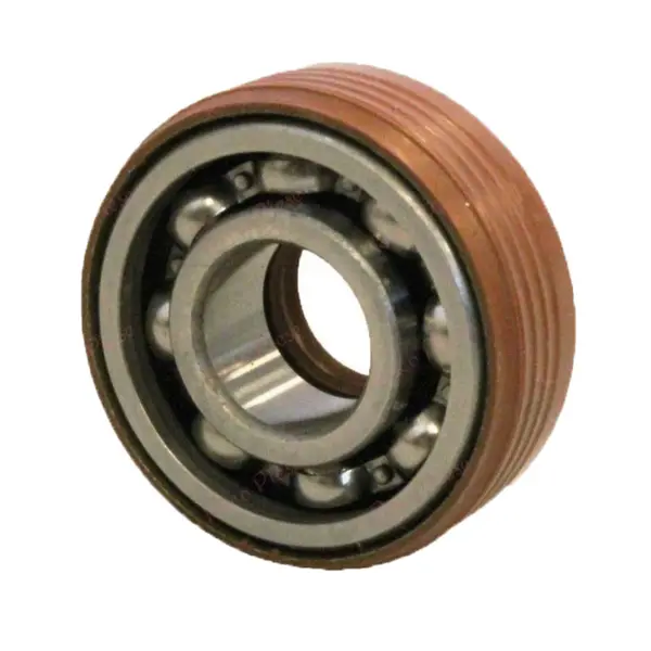 Rulmenti cu Simeringuri Drujba Husqvarna 340, 345, 350 (cal. 1) /set