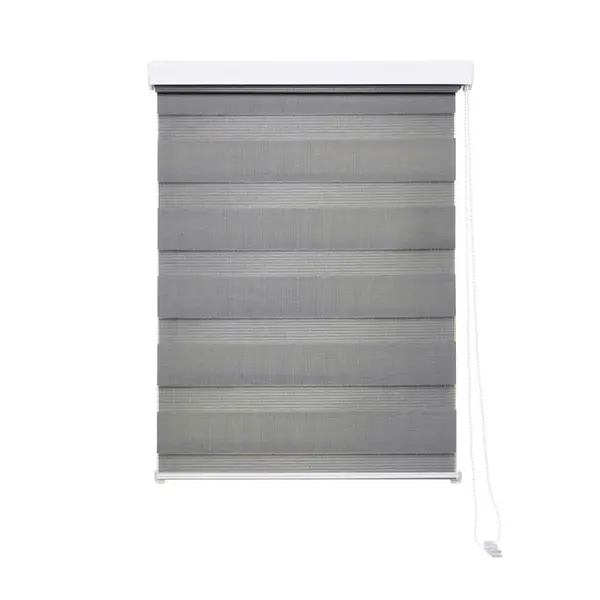 Rulou Dublu 90/160 cm
