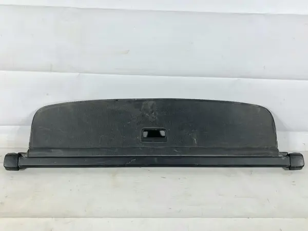 Rulou portbagaj 1K9867871A Volkswagen Golf 6 (2008-2013)