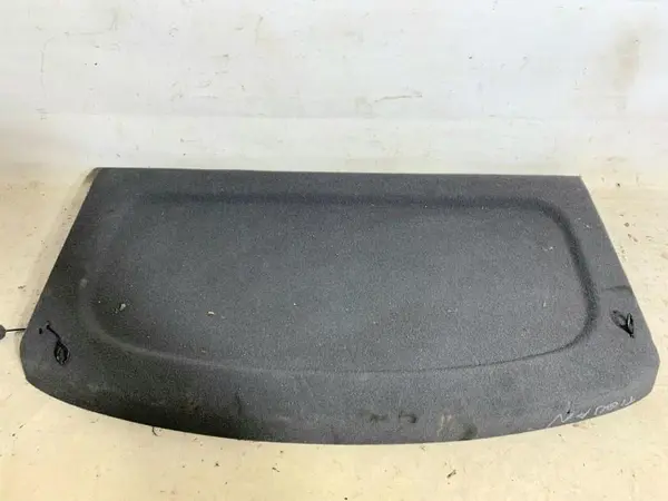 Rulou portbagaj 5N0867769K Volkswagen Tiguan (2007-2011)