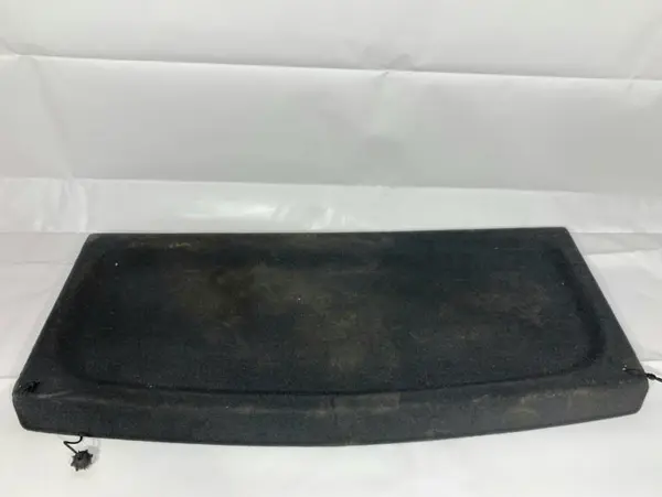Rulou portbagaj 6R6867769B Volkswagen Polo 5 (2009-2017)[6R]