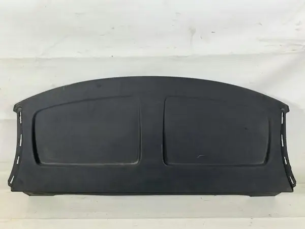 Rulou portbagaj 8K5863411F Audi A4 (2007-2011) [8K2, B8]