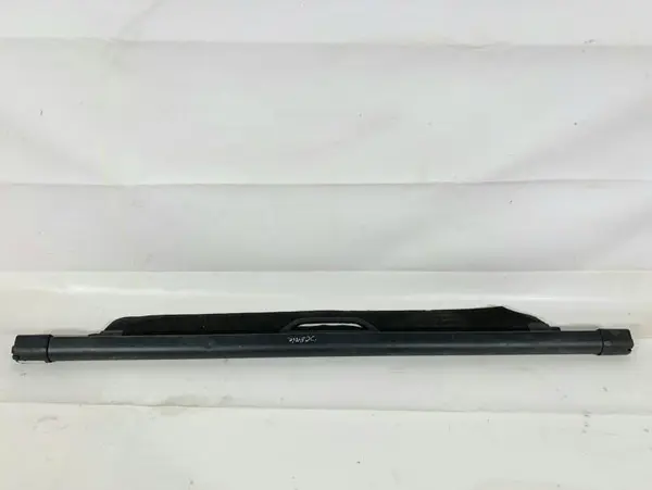 Rulou portbagaj Renault Grand Scenic 3 (2009-2011)