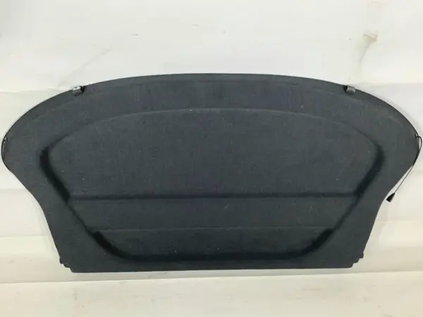 Rulou portbagaj Renault Megane 3 (2008-2012)