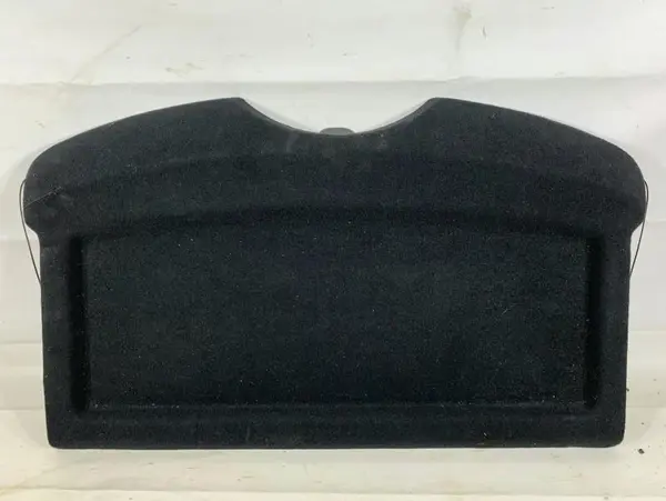 Rulou portbagaj Seat Toledo 4 (2012-2018)
