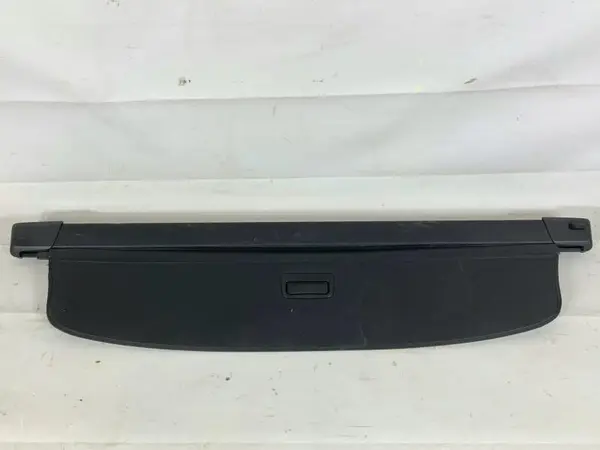 Rulou portbagaj Volkswagen Passat B6 3C (2005-2010)