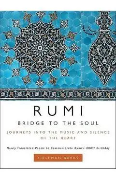 Rumi
