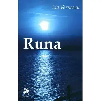 Runa/Lia Vernescu