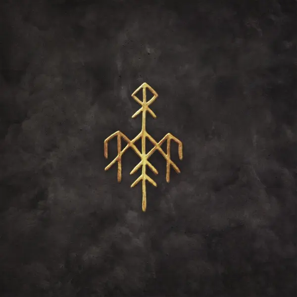 Runaljod - Ragnarock | Wardruna