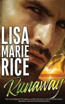 Runaway, Paperback/Lisa Marie Rice