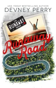 Runaway Road, Paperback/Devney Perry