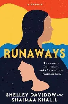 Runaways, Paperback/Shelley Davidow
