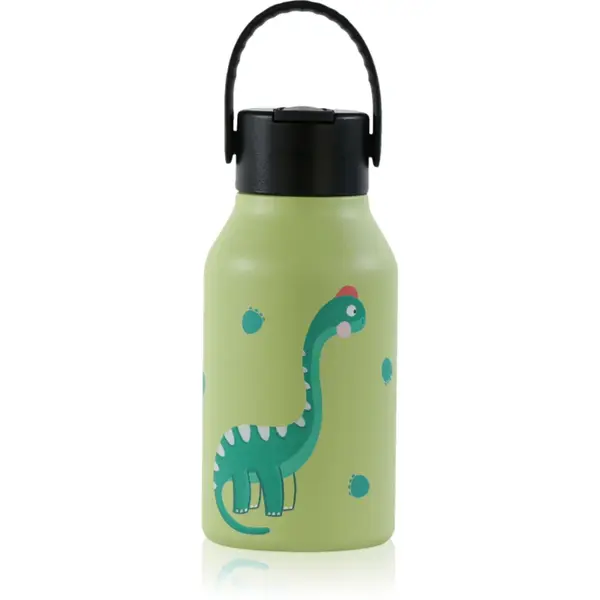 Runbott Mii Braquiosaurus sticlă termos 1 buc