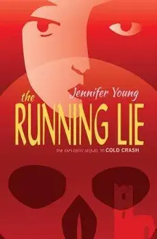 Running Lie, The, Paperback/Jennifer Young