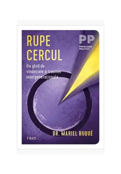 Rupe cercul
