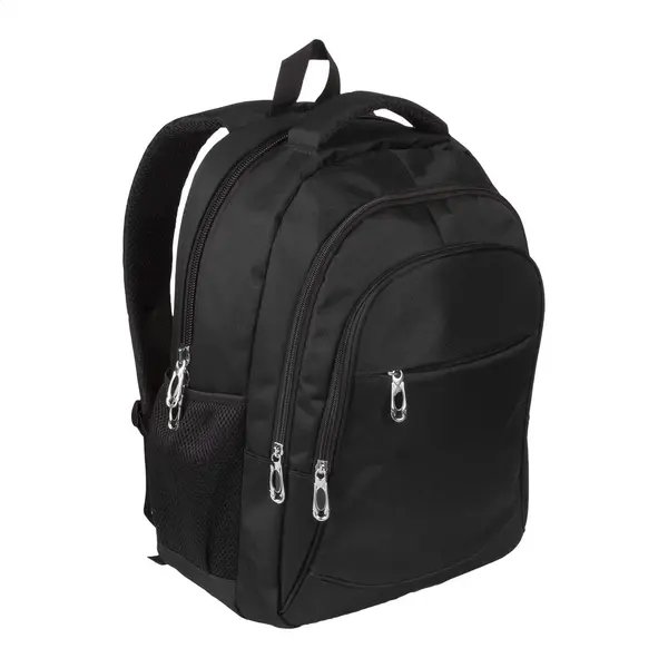 Rupert rucsac - negru