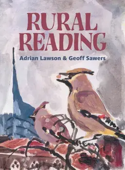 Rural Reading, Paperback/Adrian Lawson