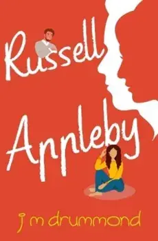 Russell Appleby, Paperback/J M Drummond