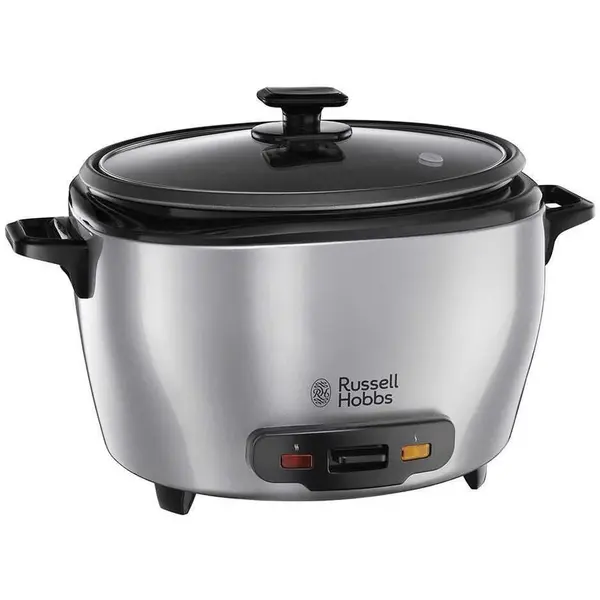 Russell hobbs Aparat preparat orez Russell Hobbs 23570-56 Maxicook