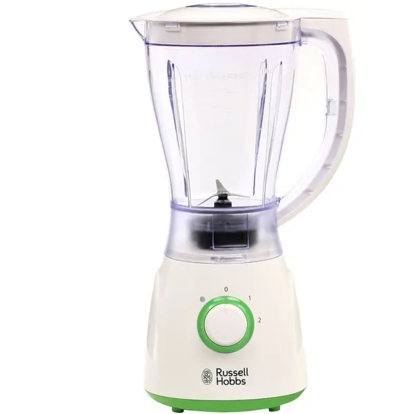 Russell hobbs Blender Russel Hobbs 22250-56 Explore