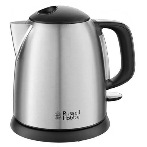 Russell hobbs Ceainic electric Russell Hobbs 24991-70 Adventure | 1L