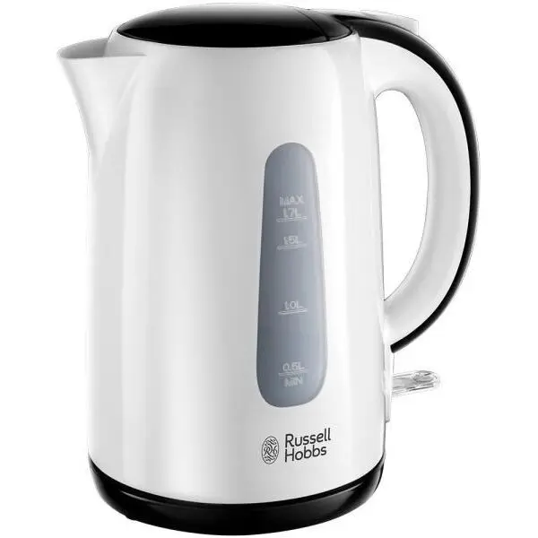 Russell hobbs Fierbator apa Russell Hobbs 25070-70 My Breakfast