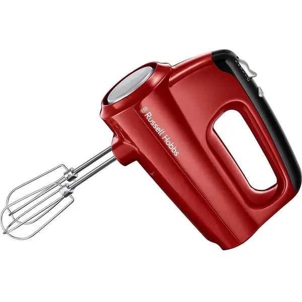 Russell hobbs Mixer Russell Hobbs 24670-56 Desire