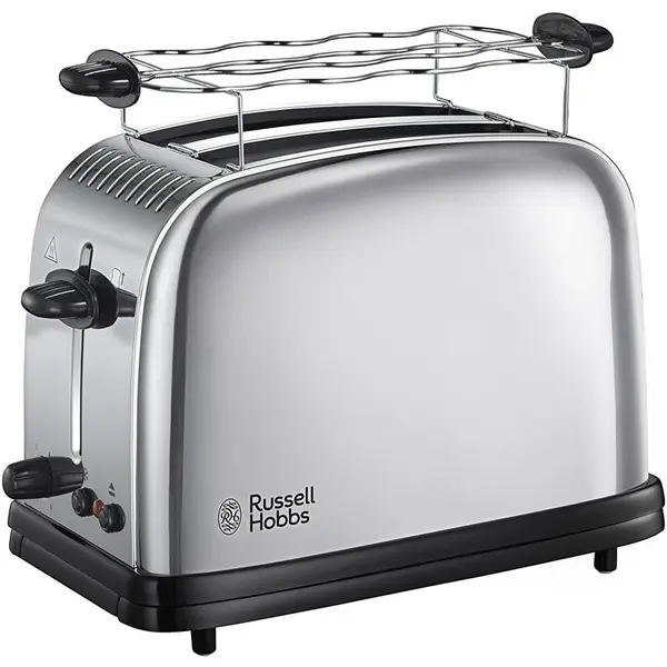 Russell hobbs Prajitor paine Russell Hobbs 23310-56 Chester