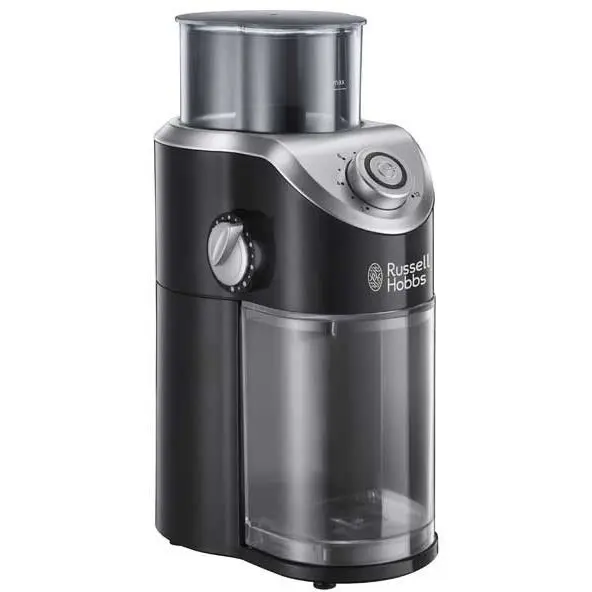 Russell hobbs Rasnita cafea Russel Hobbs 23120-56 Classics