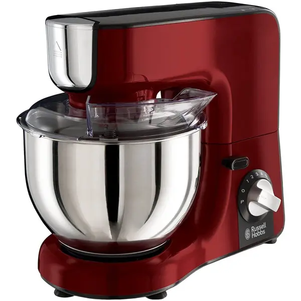 Russell hobbs Robot de bucatarie Russell Hobbs 23480 Desire komplex