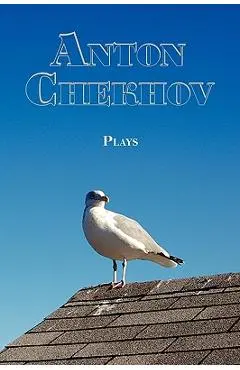 Russian Classics in Russian and English: Plays by Anton Chekhov (Dual-Language Book) - Alexander Vassiliev