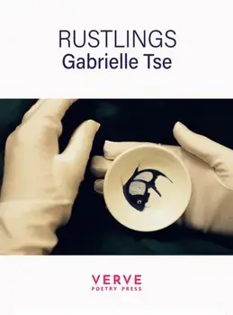 Rustlings, Paperback/Gabrielle Tse