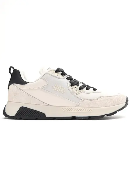 RUSTY 550 - 41