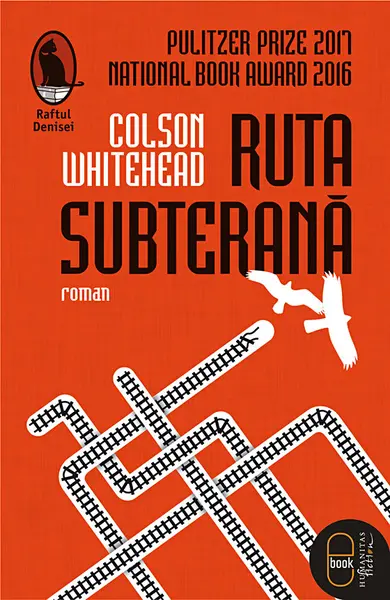 Ruta subterana (pdf)